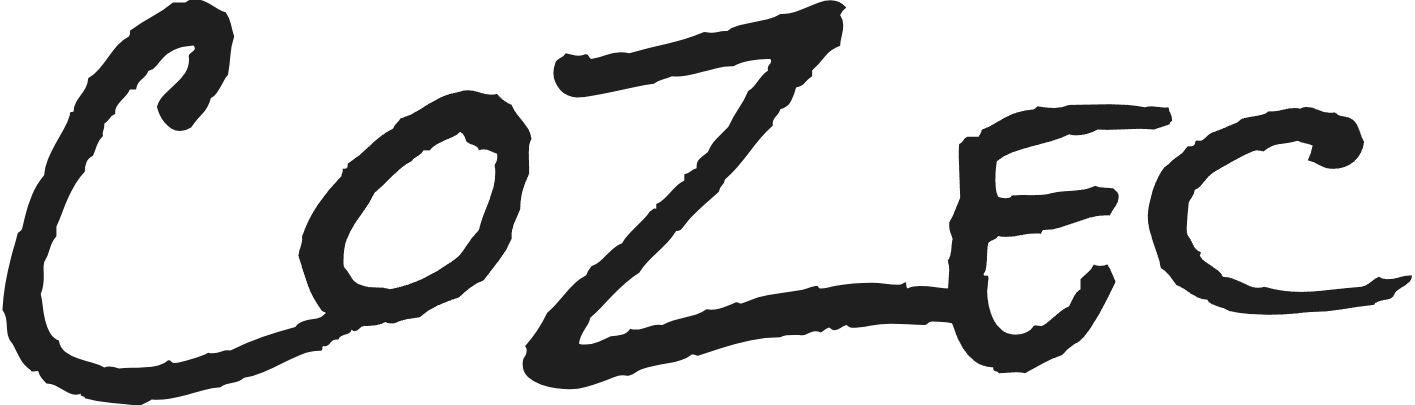 CoZec